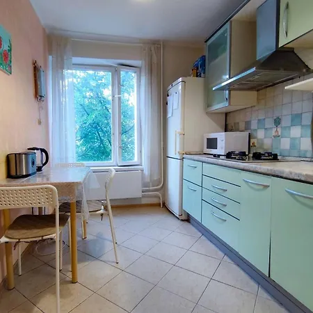 Appartamento Kostus Cozzy Place Larissa